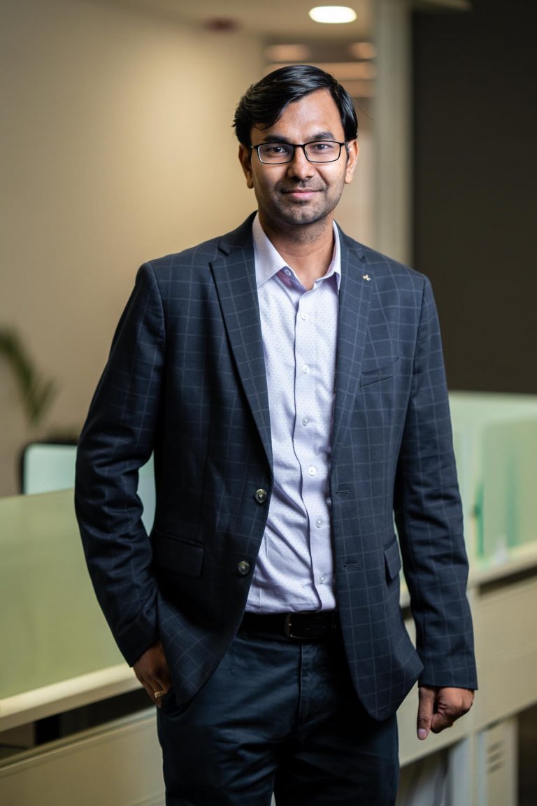 Capturing Professionalism and Candid Moments: A Corporate Shoot by Sree Vikash Photography in Whitefield, Bangalore for Akkodis - photograph 50
