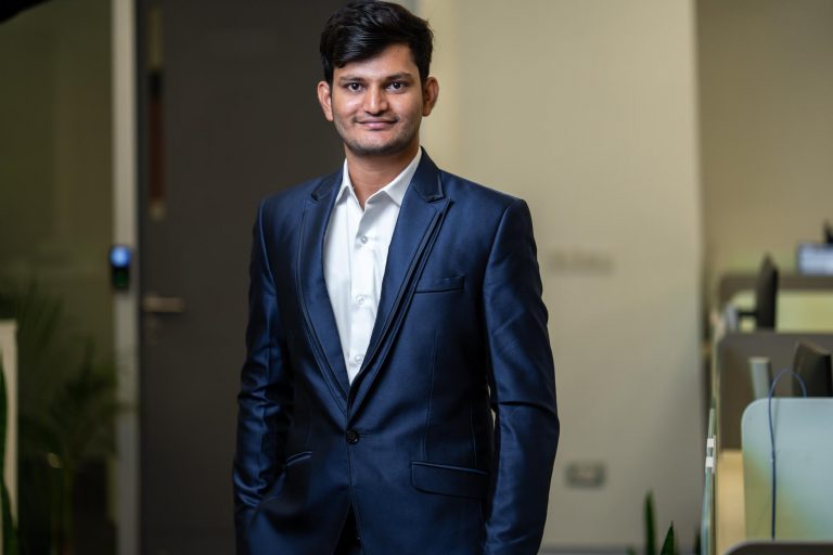 Capturing Professionalism and Candid Moments: A Corporate Shoot by Sree Vikash Photography in Whitefield, Bangalore for Akkodis - photograph 52