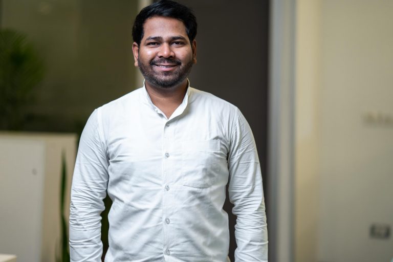 Capturing Professionalism and Candid Moments: A Corporate Shoot by Sree Vikash Photography in Whitefield, Bangalore for Akkodis - photograph 53