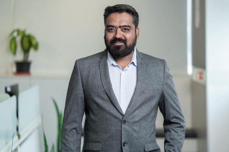 Capturing Professionalism and Candid Moments: A Corporate Shoot by Sree Vikash Photography in Whitefield, Bangalore for Akkodis - photograph 63