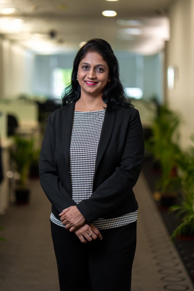 Capturing Professionalism and Candid Moments: A Corporate Shoot by Sree Vikash Photography in Whitefield, Bangalore for Akkodis - photograph 47