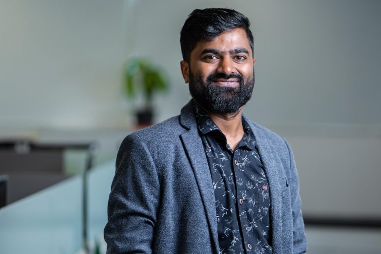 Capturing Professionalism and Candid Moments: A Corporate Shoot by Sree Vikash Photography in Whitefield, Bangalore for Akkodis - photograph 42
