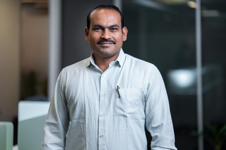 Capturing Professionalism and Candid Moments: A Corporate Shoot by Sree Vikash Photography in Whitefield, Bangalore for Akkodis - photograph 35