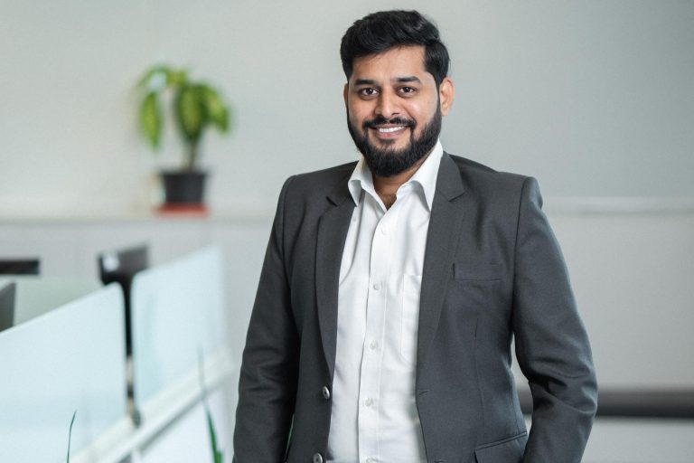 Capturing Professionalism and Candid Moments: A Corporate Shoot by Sree Vikash Photography in Whitefield, Bangalore for Akkodis - photograph 64