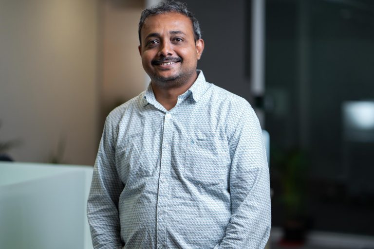 Capturing Professionalism and Candid Moments: A Corporate Shoot by Sree Vikash Photography in Whitefield, Bangalore for Akkodis - photograph 40