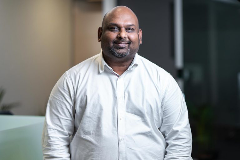 Capturing Professionalism and Candid Moments: A Corporate Shoot by Sree Vikash Photography in Whitefield, Bangalore for Akkodis - photograph 41