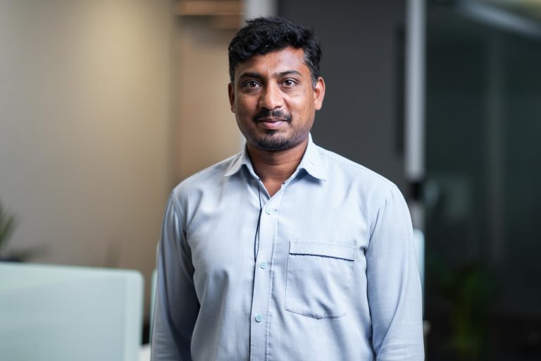 Capturing Professionalism and Candid Moments: A Corporate Shoot by Sree Vikash Photography in Whitefield, Bangalore for Akkodis - photograph 34