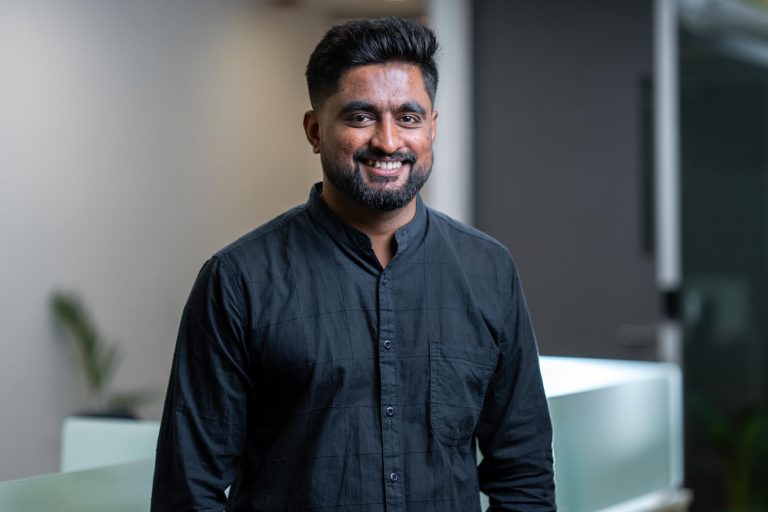 Capturing Professionalism and Candid Moments: A Corporate Shoot by Sree Vikash Photography in Whitefield, Bangalore for Akkodis - photograph 33