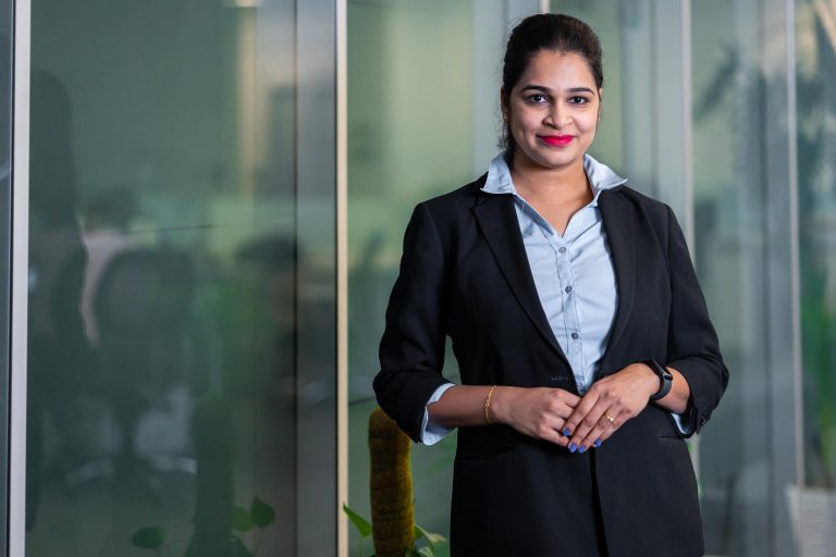 Capturing Professionalism and Candid Moments: A Corporate Shoot by Sree Vikash Photography in Whitefield, Bangalore for Akkodis - photograph 31