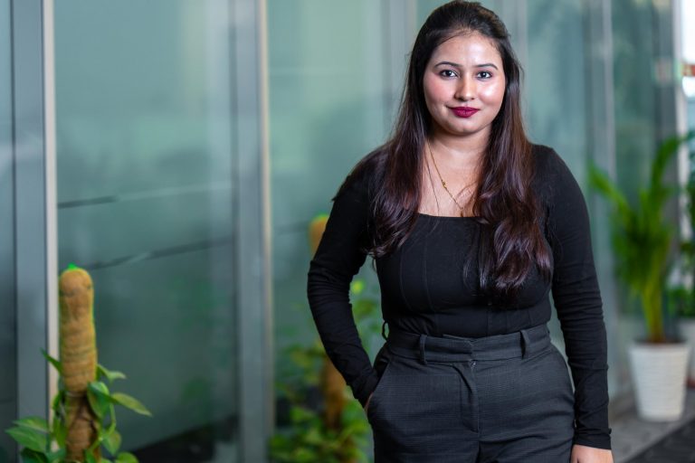 Capturing Professionalism and Candid Moments: A Corporate Shoot by Sree Vikash Photography in Whitefield, Bangalore for Akkodis - photograph 30