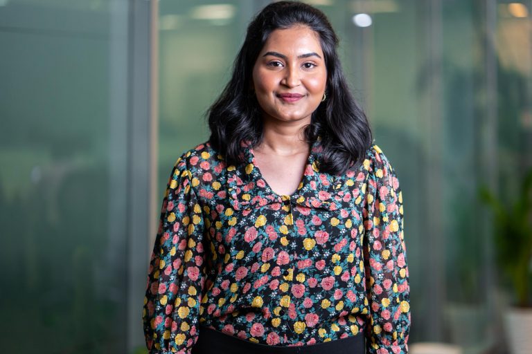 Capturing Professionalism and Candid Moments: A Corporate Shoot by Sree Vikash Photography in Whitefield, Bangalore for Akkodis - photograph 28