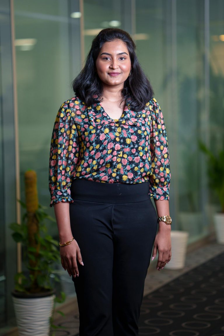 Capturing Professionalism and Candid Moments: A Corporate Shoot by Sree Vikash Photography in Whitefield, Bangalore for Akkodis - photograph 21