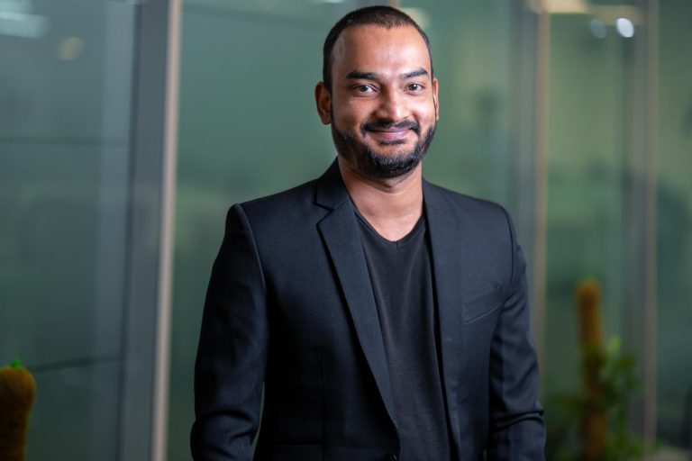 Capturing Professionalism and Candid Moments: A Corporate Shoot by Sree Vikash Photography in Whitefield, Bangalore for Akkodis - photograph 22
