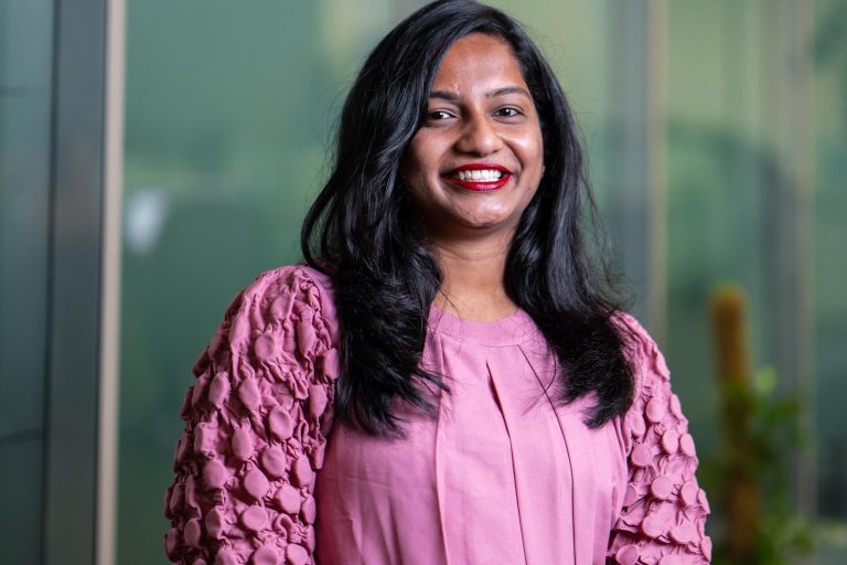 Capturing Professionalism and Candid Moments: A Corporate Shoot by Sree Vikash Photography in Whitefield, Bangalore for Akkodis - photograph 23