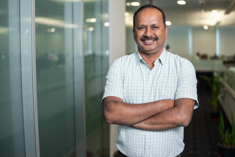 Capturing Professionalism and Candid Moments: A Corporate Shoot by Sree Vikash Photography in Whitefield, Bangalore for Akkodis - photograph 67