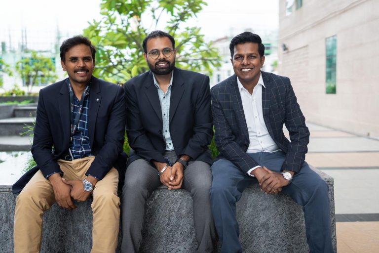 Capturing Professionalism and Candid Moments: A Corporate Shoot by Sree Vikash Photography in Whitefield, Bangalore for Akkodis - photograph 5