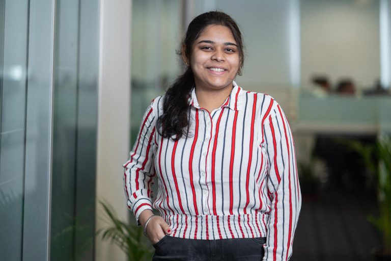 Capturing Professionalism and Candid Moments: A Corporate Shoot by Sree Vikash Photography in Whitefield, Bangalore for Akkodis - photograph 61