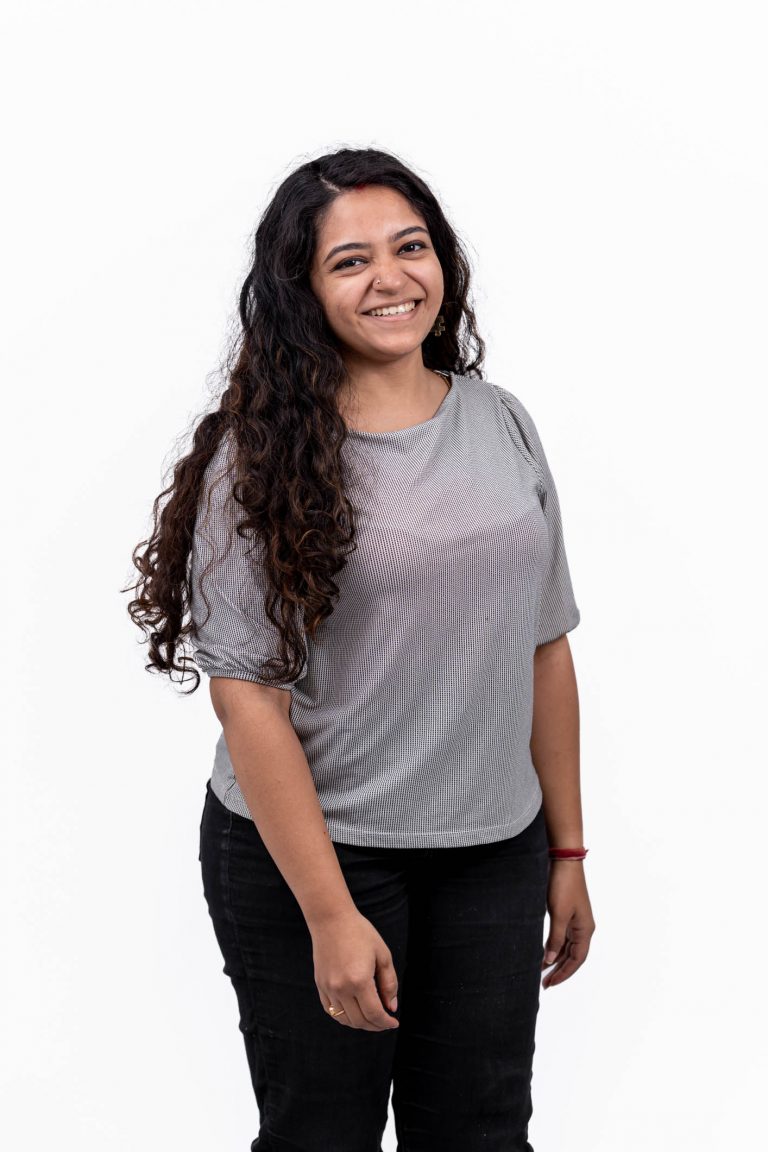 Corporate Lifestyle Photographers in Bangalore – Professional Photoshoot at Pluralsight India Pvt Ltd - photograph 10