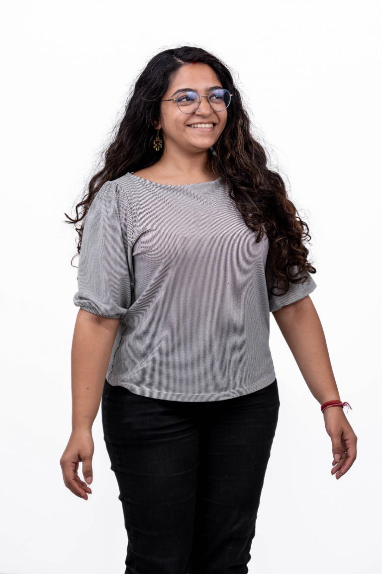 Corporate Lifestyle Photographers in Bangalore – Professional Photoshoot at Pluralsight India Pvt Ltd - photograph 11