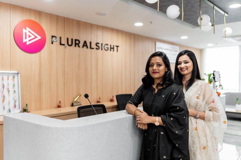 Corporate Lifestyle Photographers in Bangalore – Professional Photoshoot at Pluralsight India Pvt Ltd - photograph 16