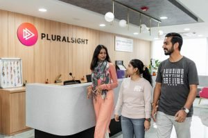 corporate lifestyle photographers bangalore sreevikash 23