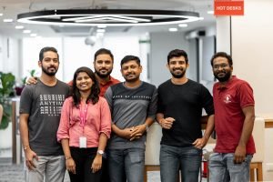 corporate lifestyle photographers bangalore sreevikash 24