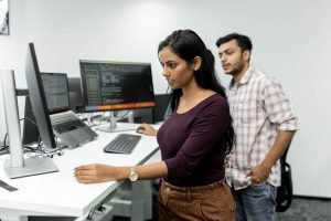 corporate lifestyle photographers bangalore sreevikash 25