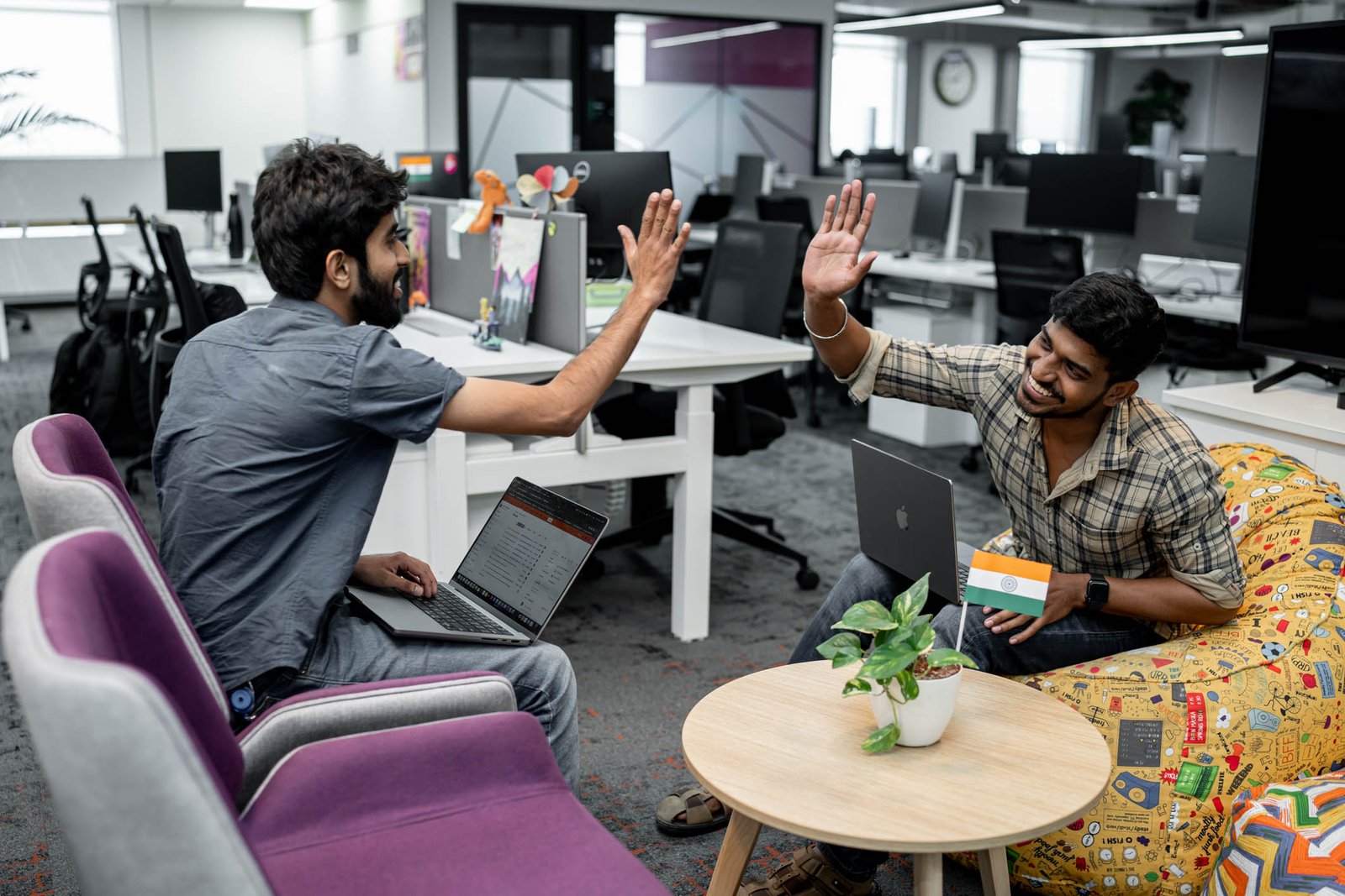 corporate_lifestyle_photographers_bangalore_sreevikash_31