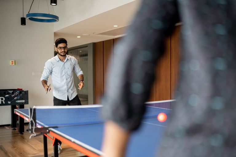 Corporate Lifestyle Photographers in Bangalore – Professional Photoshoot at Pluralsight India Pvt Ltd - photograph 26
