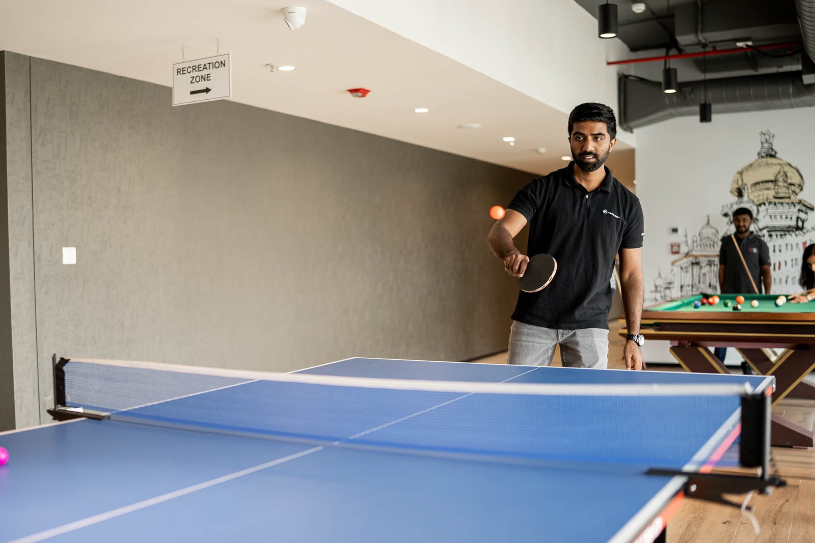 corporate_lifestyle_photographers_bangalore_sreevikash_33