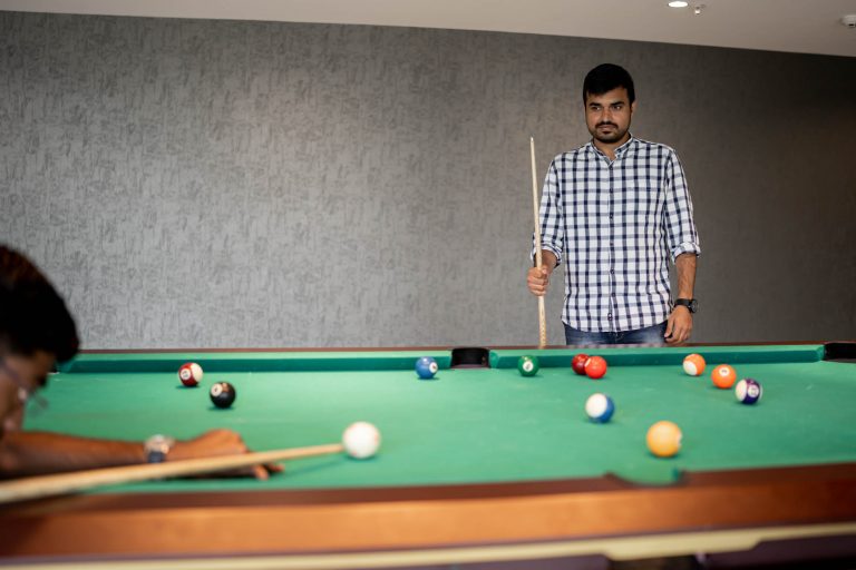 Corporate Lifestyle Photographers in Bangalore – Professional Photoshoot at Pluralsight India Pvt Ltd - photograph 28