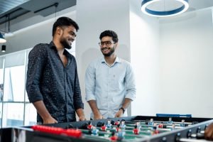 corporate lifestyle photographers bangalore sreevikash 36