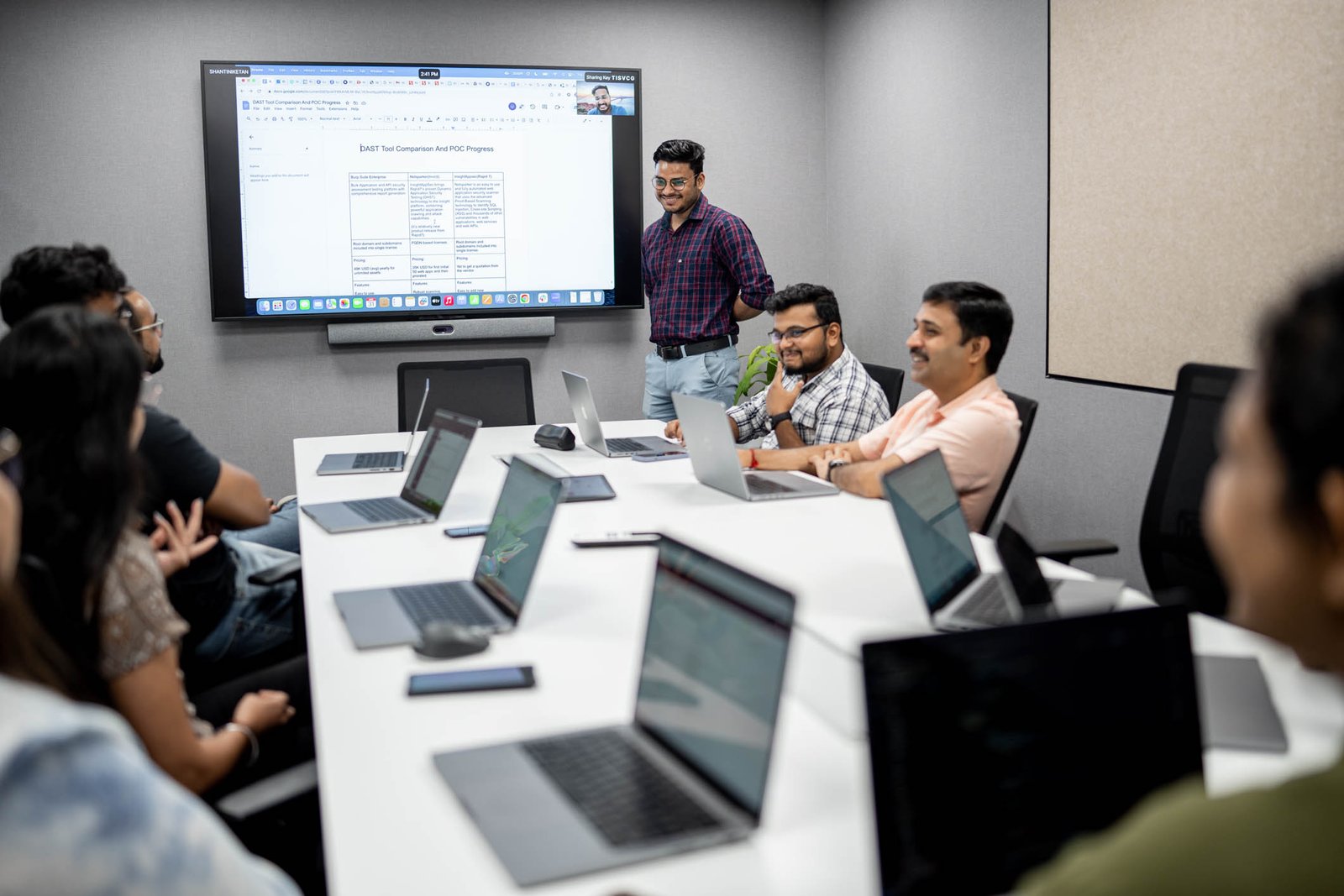 corporate_lifestyle_photographers_bangalore_sreevikash_41