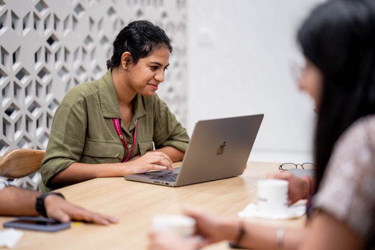 Corporate Lifestyle Photographers in Bangalore – Professional Photoshoot at Pluralsight India Pvt Ltd - photograph 38
