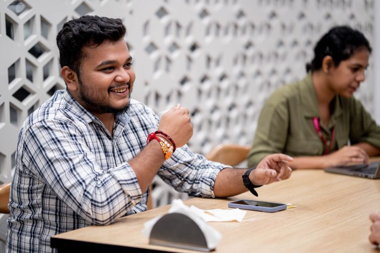 Corporate Lifestyle Photographers in Bangalore – Professional Photoshoot at Pluralsight India Pvt Ltd - photograph 39