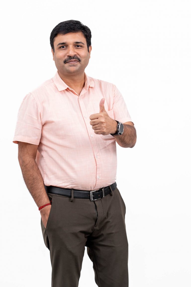 Corporate Lifestyle Photographers in Bangalore – Professional Photoshoot at Pluralsight India Pvt Ltd - photograph 43