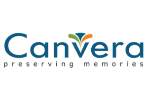Canvera