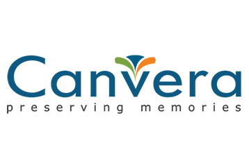 Home 27 Canvera