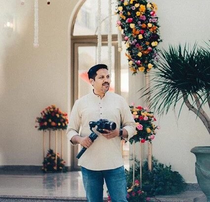 Screenshot 219 e1758168170785