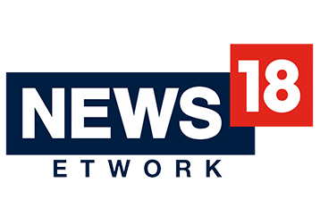 Home 28 news_18