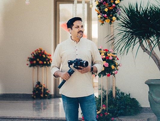 Corporate Photography & Film Bangalore 5 sree vikash photography 1