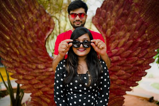 Photo from customer review