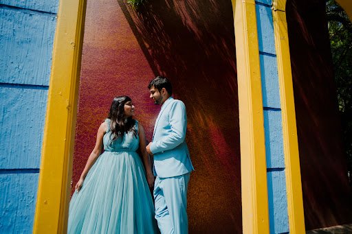 Photo from customer review