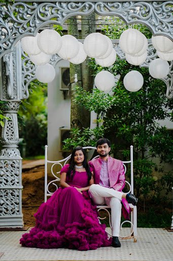 Photo from customer review