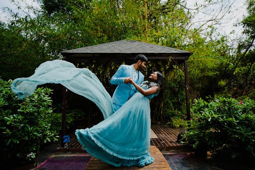 Photo from customer review