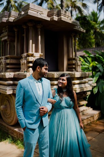 Photo from customer review