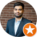 Cinematic Wedding & Event Films in Bangalore | Sree Vikash Photography 12 Prakeern S. profile picture