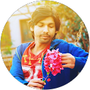 Cinematic Wedding & Event Films in Bangalore | Sree Vikash Photography 4 Pramod B. profile picture