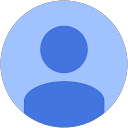 Cinematic Wedding & Event Films in Bangalore | Sree Vikash Photography 8 Meena H. profile picture