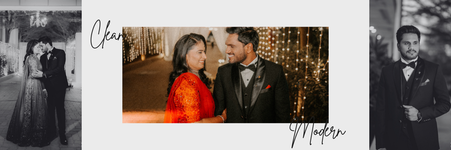 Sree Vikash Photography team of wedding and corporate photographers in Bangalore